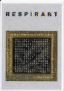 RESPIRART