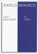 STATICO DINAMICO